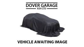 KIA SPORTAGE 2023 (73) at Dover Garage (Ash)Ltd Aldershot