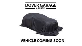 KIA NIRO 2022 (22) at Dover Garage (Ash)Ltd Aldershot