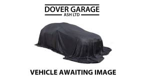 KIA NIRO 2021 (21) at Dover Garage (Ash)Ltd Aldershot
