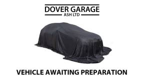 RENAULT CAPTUR 2019 (69) at Dover Garage (Ash)Ltd Aldershot
