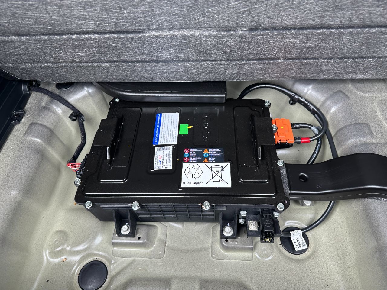 KIA STONIC 1.0T GDI 48V GT LINE S 5DR 2023 23 16,295 GEARBOX MANUAL...