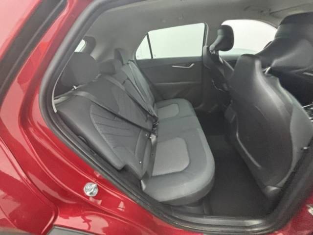 2023 Kia Niro 1.6 GDi Hybrid 2 5dr DCT
