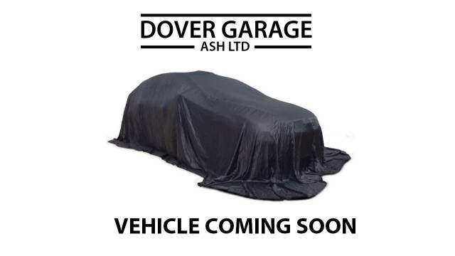 2023 Hyundai BAYON 1.0 TGDi [120] 48V MHEV Premium 5dr DCT