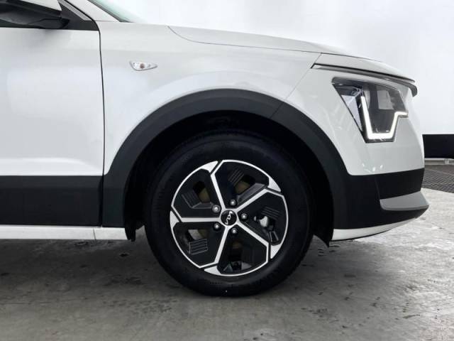 2024 Kia Niro 1.6 GDi 127 Hybrid 2 Nav 5dr DCT