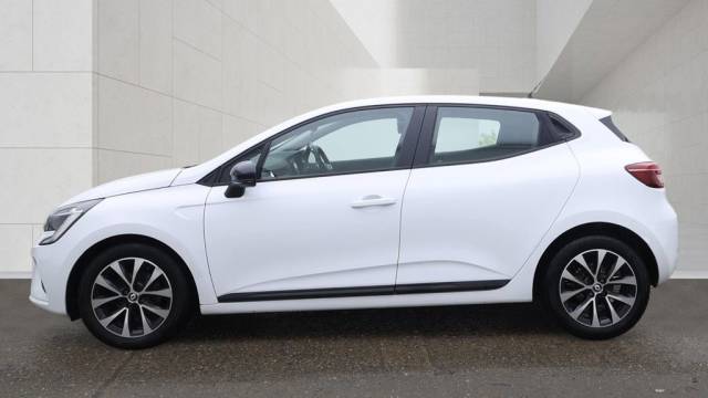 2023 Renault Clio 1.0 TCe 90 Evolution 5dr
