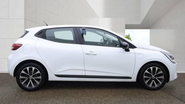 2023 Renault Clio 1.0 TCe 90 Evolution 5dr