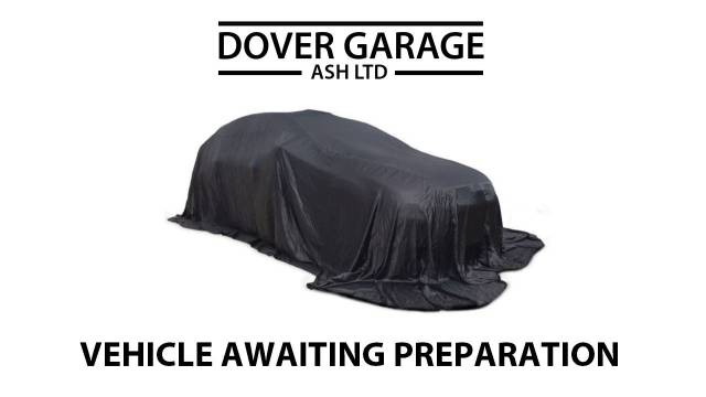 2019 Kia Sportage 1.6T GDi ISG GT-Line 5dr DCT Auto [AWD]