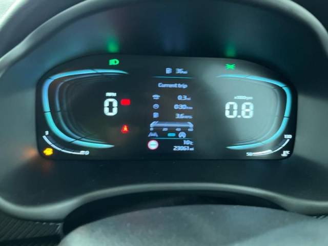 2024 Kia Stonic 1.0T GDi 48V 98 GT-Line S 5dr