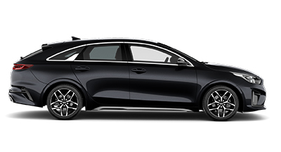 New Car Image