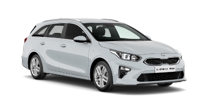 New Car Image