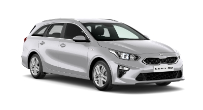 New Car Image