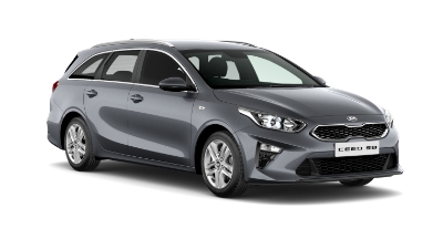 New Car Image