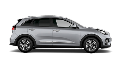 New Car Image