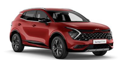 New Car Image