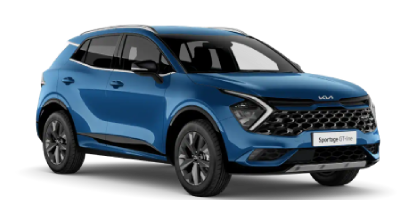 New Car Image