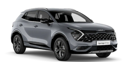 New Car Image