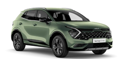 New Car Image
