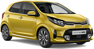 New Car Image