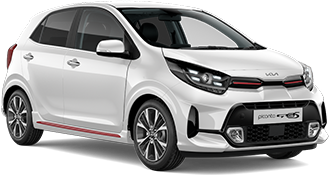 New Car Image