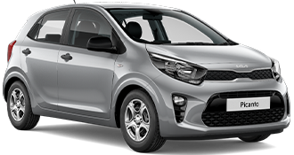 New Car Image