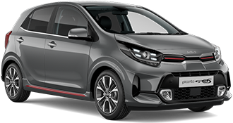New Car Image