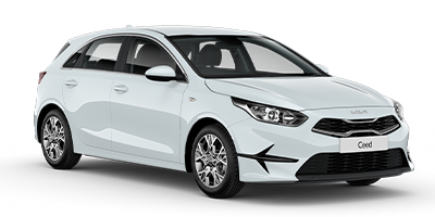 New Car Image