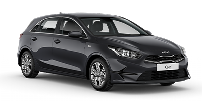 New Car Image