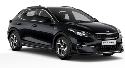 New Car Image