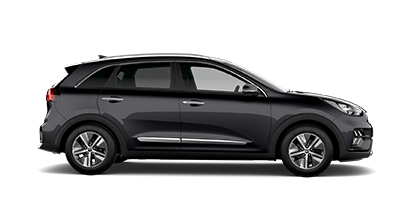 New Car Image