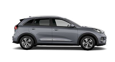 New Car Image