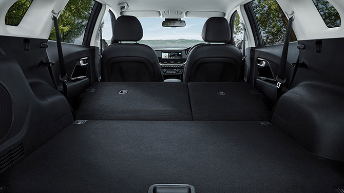 New Car Image