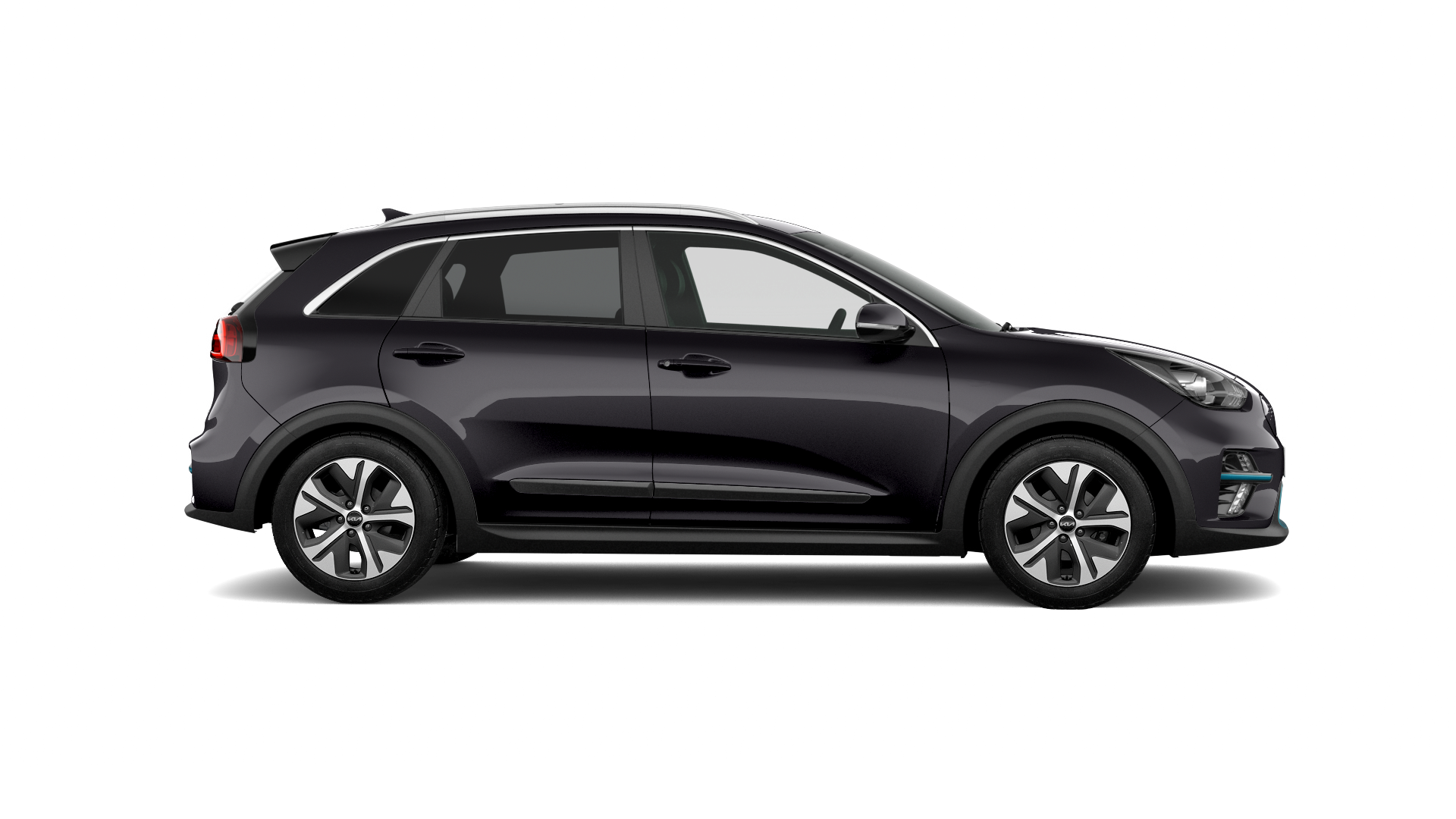 New Car Image