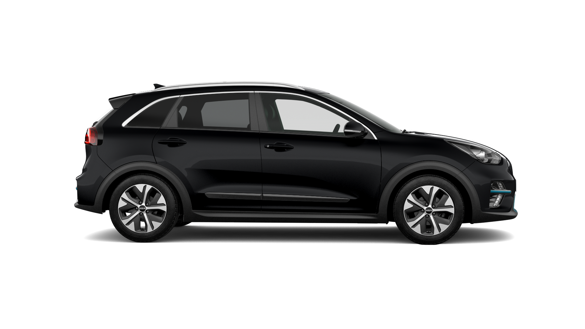 New Car Image
