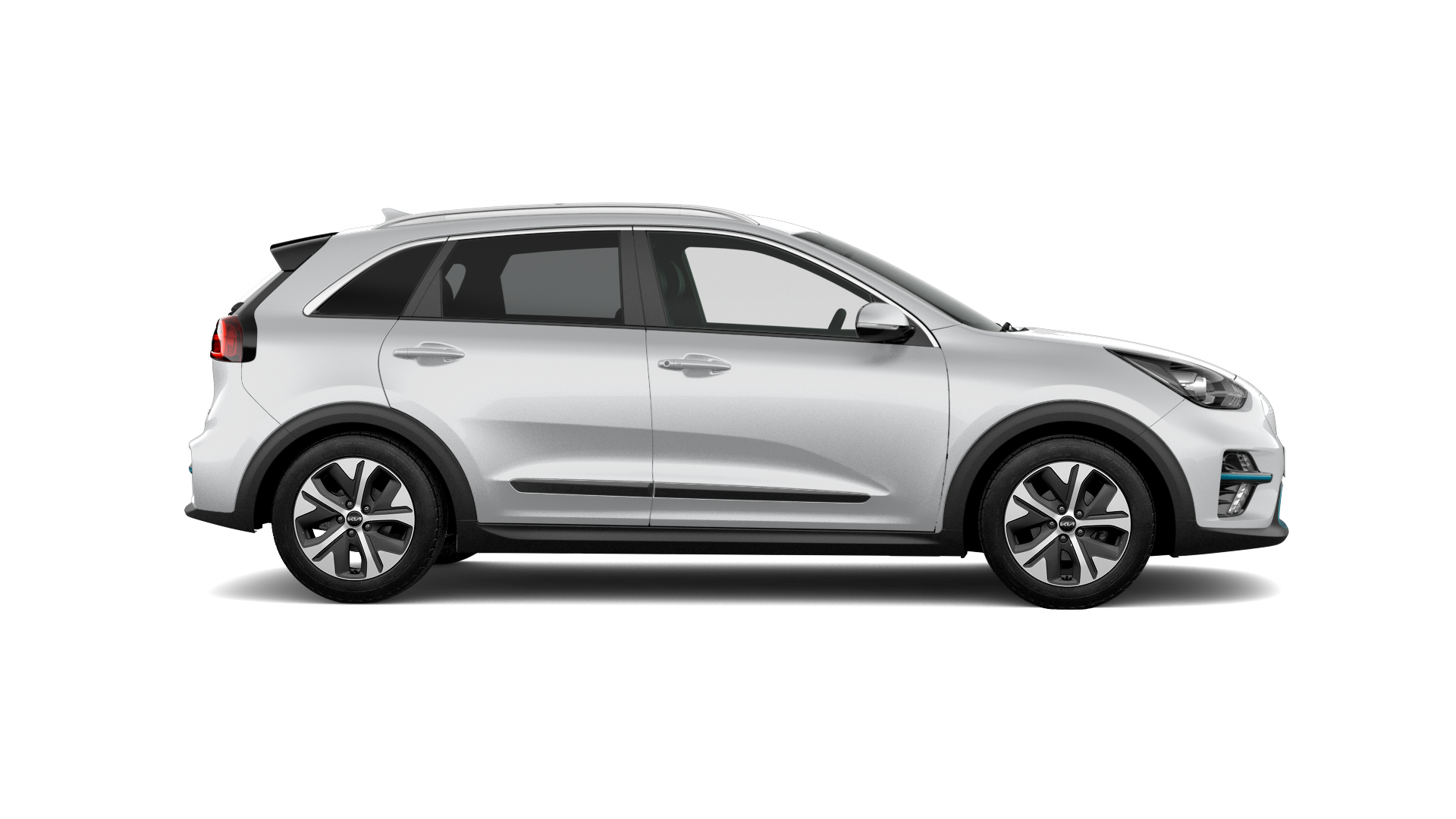 New Car Image