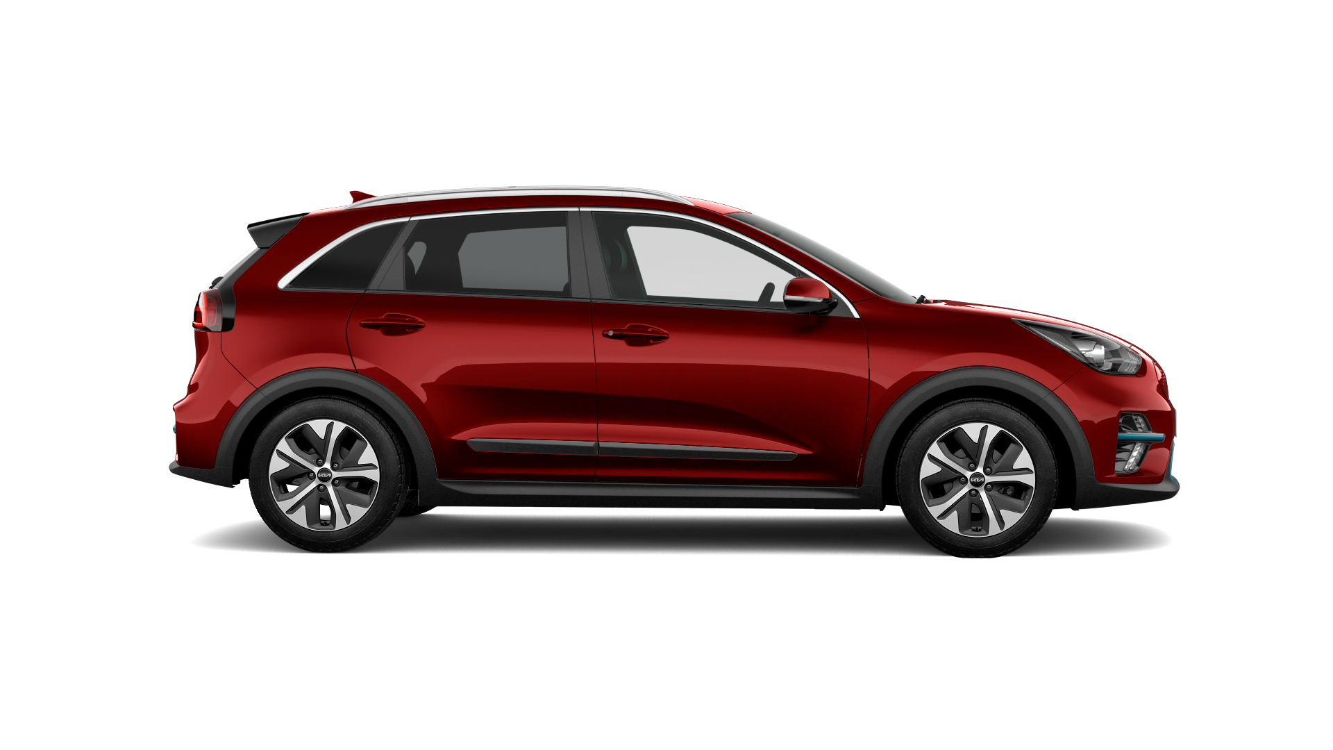 New Car Image