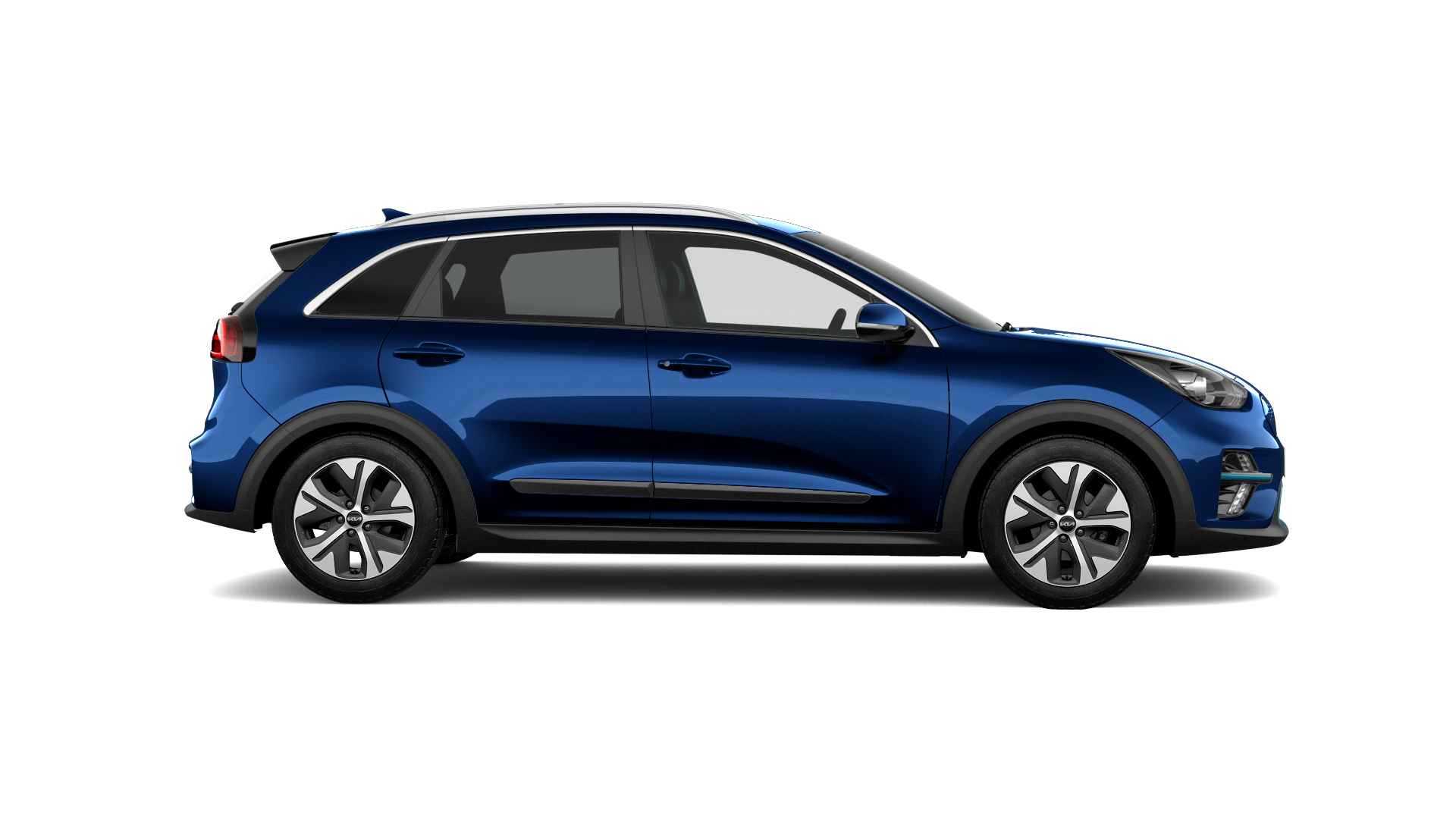 New Car Image