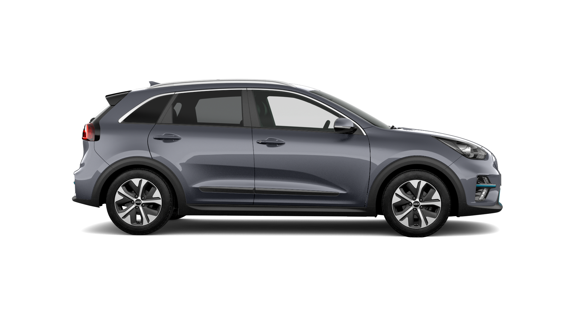 New Car Image