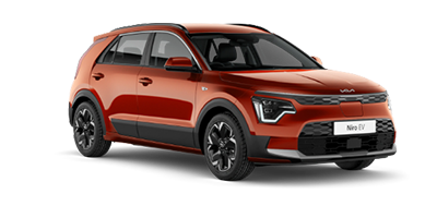 New Car Image