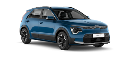 New Car Image