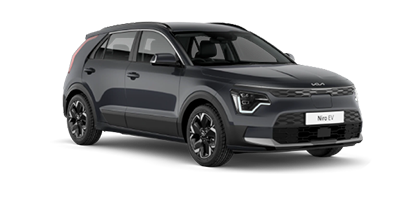 New Car Image