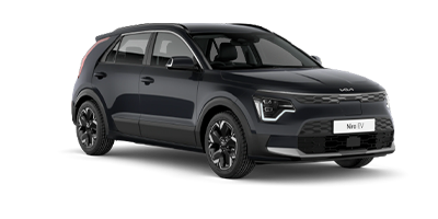 New Car Image