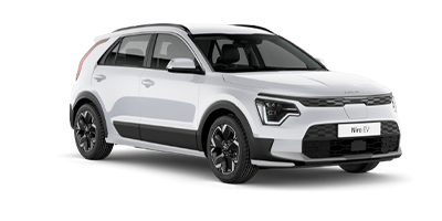New Car Image