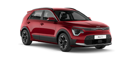 New Car Image