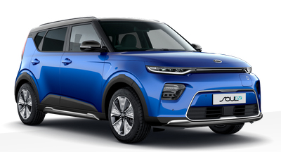 New Car Image