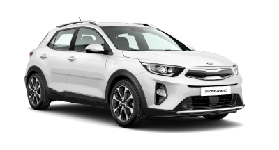 New Car Image