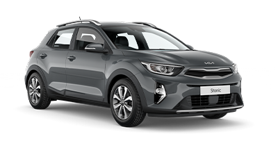 New Car Image