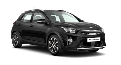 New Car Image
