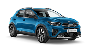 New Car Image
