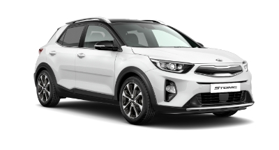 New Car Image