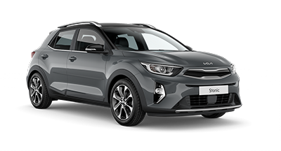 New Car Image